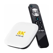 H96 MAX M2 (M2_4GB/64GB) (UA)