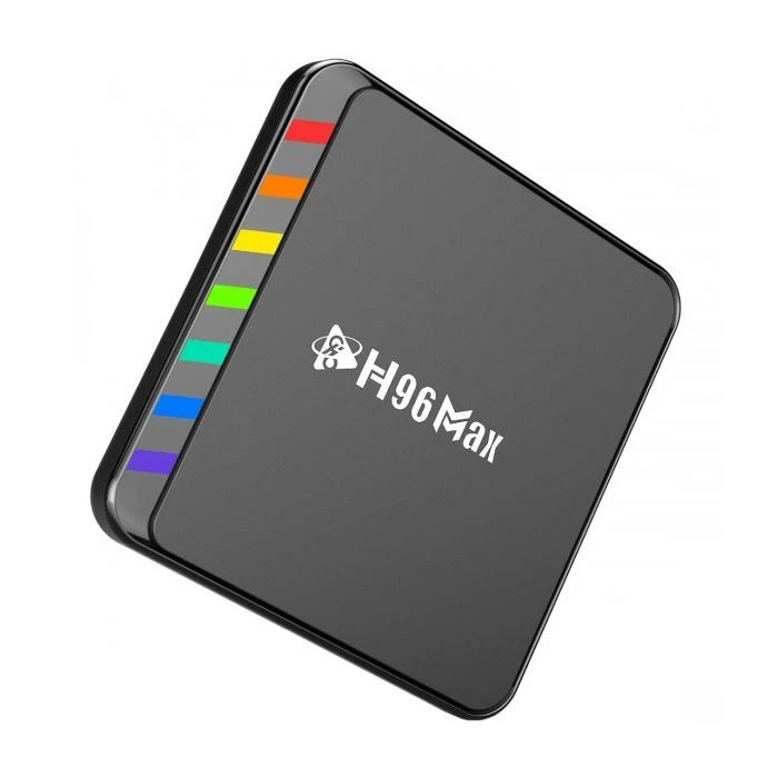 H96 MAX W2 (W2_2GB/16GB) (UA)