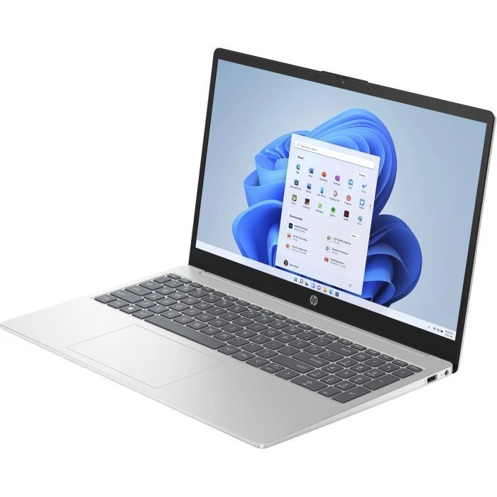 HP 15-fc0267ua (C78SHEA) (UA)