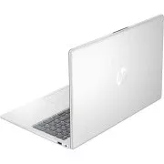 HP 15-fc0267ua (C78SHEA) (UA)