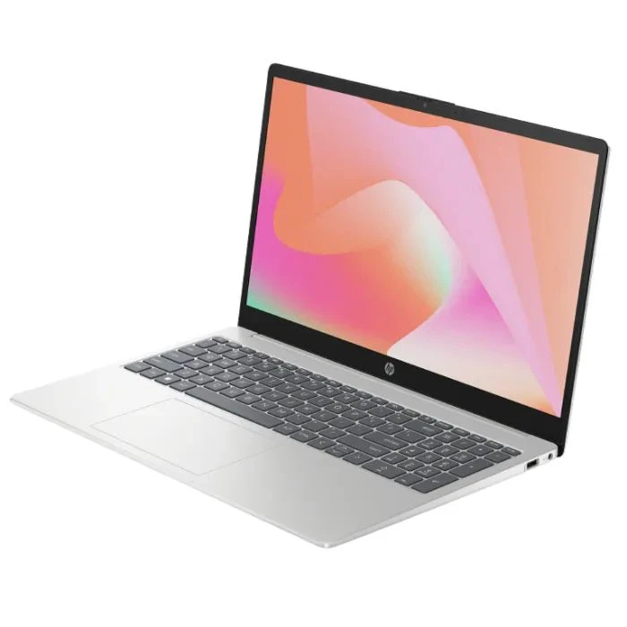 HP 15-fd0173ua (C78STEA) (UA)