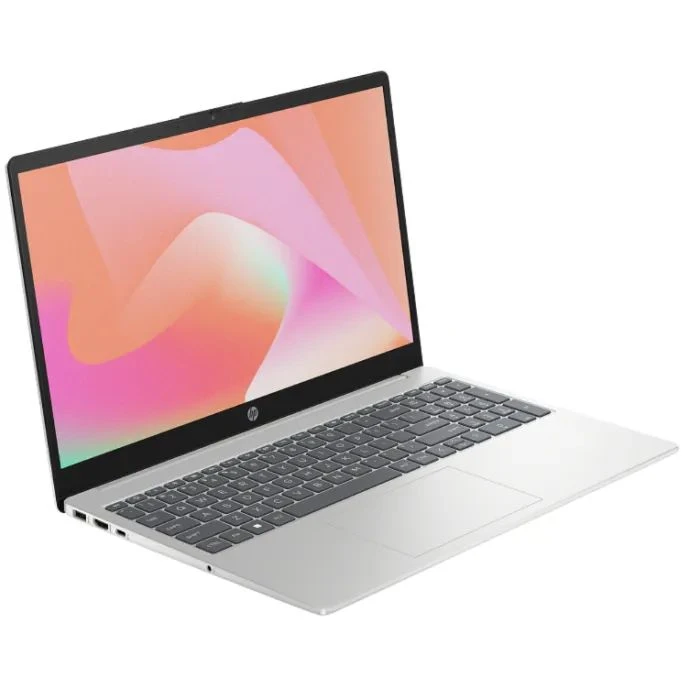 HP 15-fd0174ua (C78SVEA) (UA)
