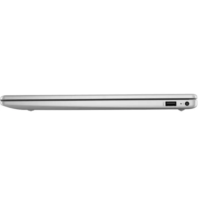 HP 15-fd0174ua (C78SVEA) (UA)