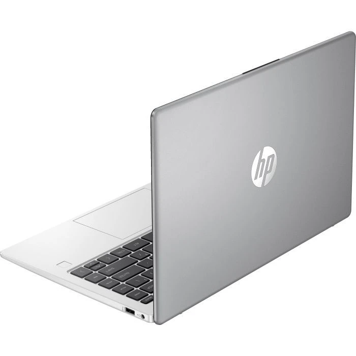 HP 240 G10 (AD2E4ET) (UA) ; Тип ноутбука: бізнес,
