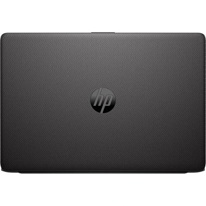 HP 250R G9 (B39S6AT) (UA) ; Тип ноутбука: для роботи та