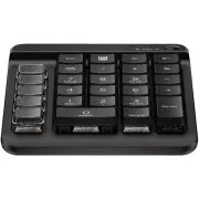 HP 435 Programmable Black (7N7C3AA) (UA)