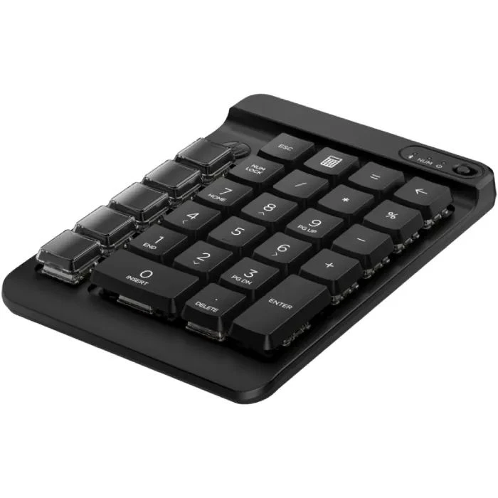HP 435 Programmable Black (7N7C3AA) (UA)