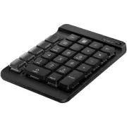 HP 435 Programmable Black (7N7C3AA) (UA)