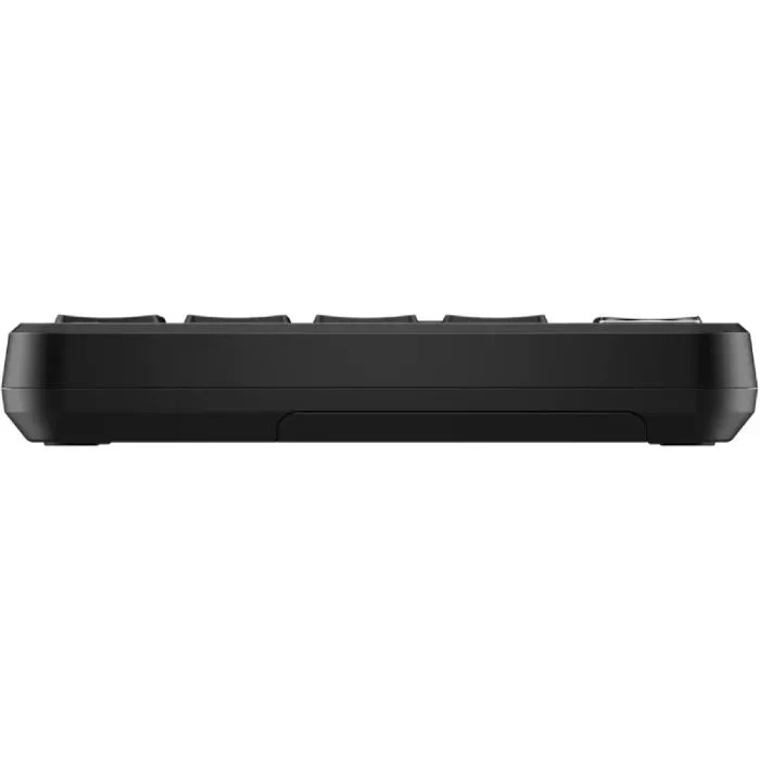 HP 435 Programmable Black (7N7C3AA) (UA)