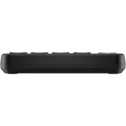 HP 435 Programmable Black (7N7C3AA) (UA)