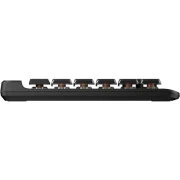 HP 435 Programmable Black (7N7C3AA) (UA)