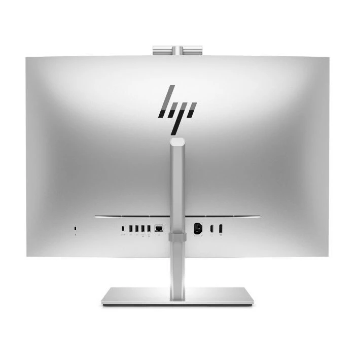 HP EliteOne 870 G9 Touch AiO / TS, i9-14900, 32, SSD1Tb, Cam, K&M, WiFi, W11Pro (7B1F3EA) (UA)
