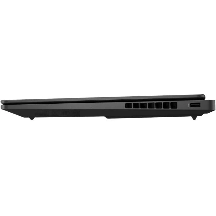 HP Omen Max 16-ah0013ua (BW7N1EA) (UA)