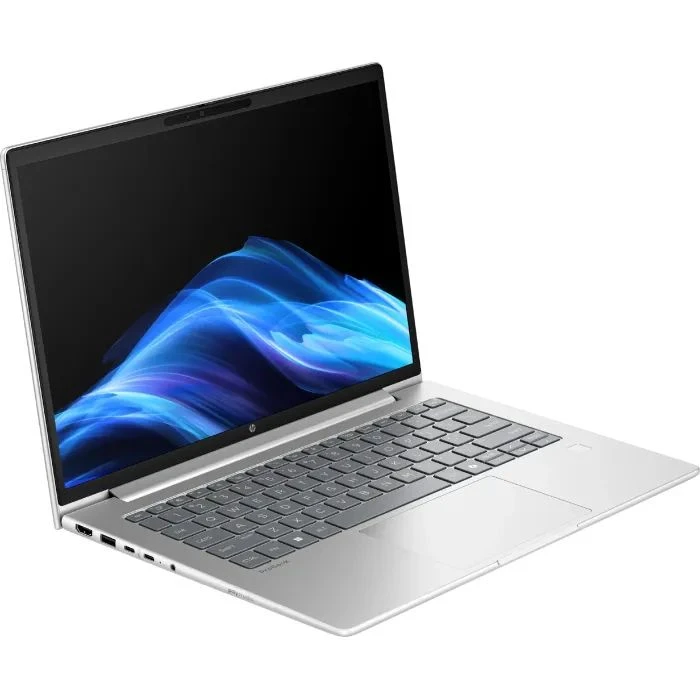HP ProBook 4 G1iR (B3FZ8AV_V2) (UA) Дисплей; Разрешение: 1920x1200 (WUXGA);