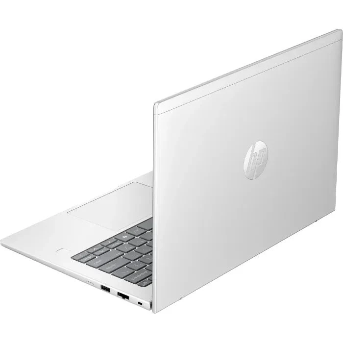 HP ProBook 4 G1iR (B3FZ8AV_V2) (UA) Дисплей; Разрешение: 1920x1200 (WUXGA);