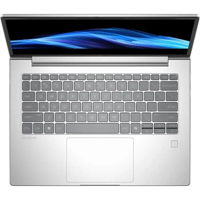 HP ProBook 4 G1iR (B3FZ8AV_V4) (UA)