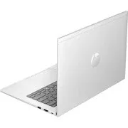 HP ProBook 4 G1iR (B3FZ8AV_V4) (UA)