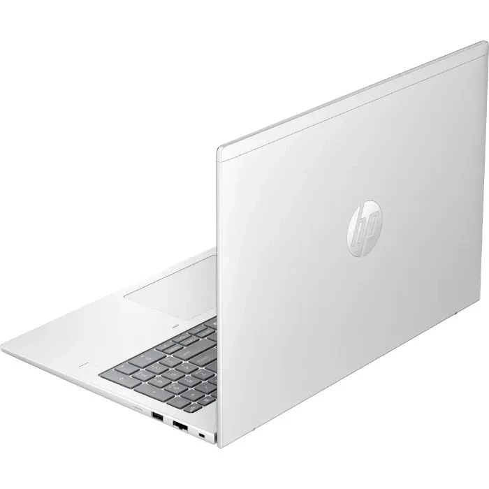 HP ProBook 4 G1iR (B3MD8AV_V1) (UA) Дисплей; Роздільна здатність: