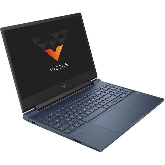 HP Victus 15-fa2042ua (C1WZ8EA) (UA)