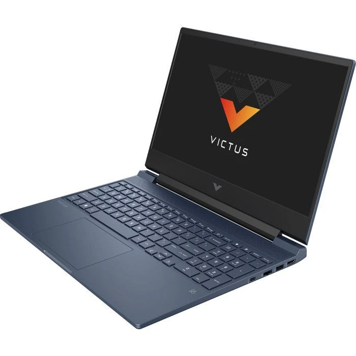 HP Victus 15-fa2042ua (C1WZ8EA) (UA)
