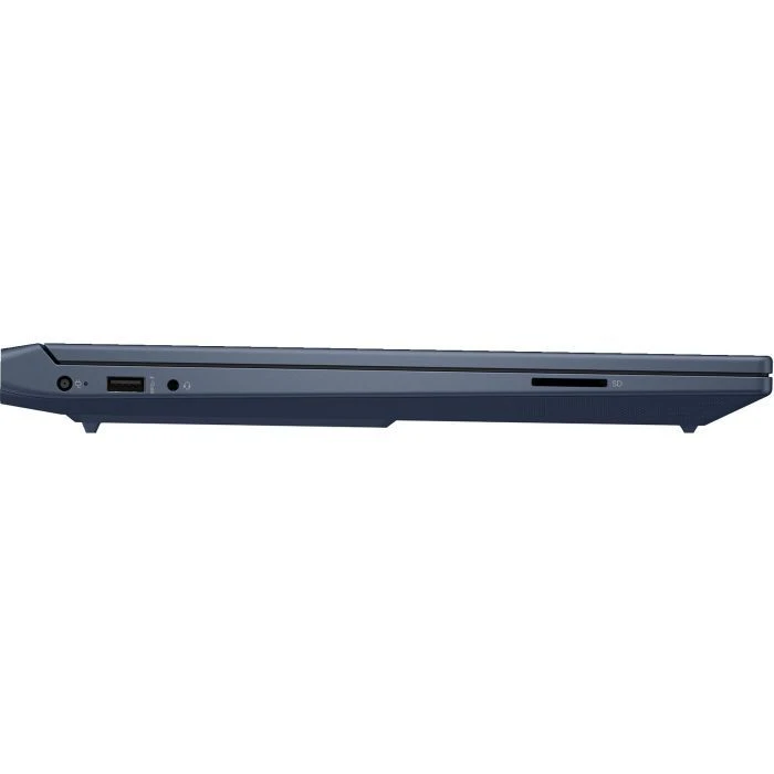 HP Victus 15-fa2042ua (C1WZ8EA) (UA)