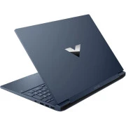 HP Victus 15-fa2042ua (C1WZ8EA) (UA)