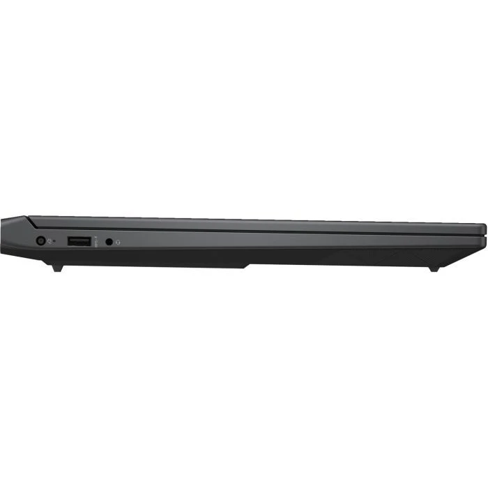 HP Victus 15-fa2043ua (C1WZ9EA) (UA)