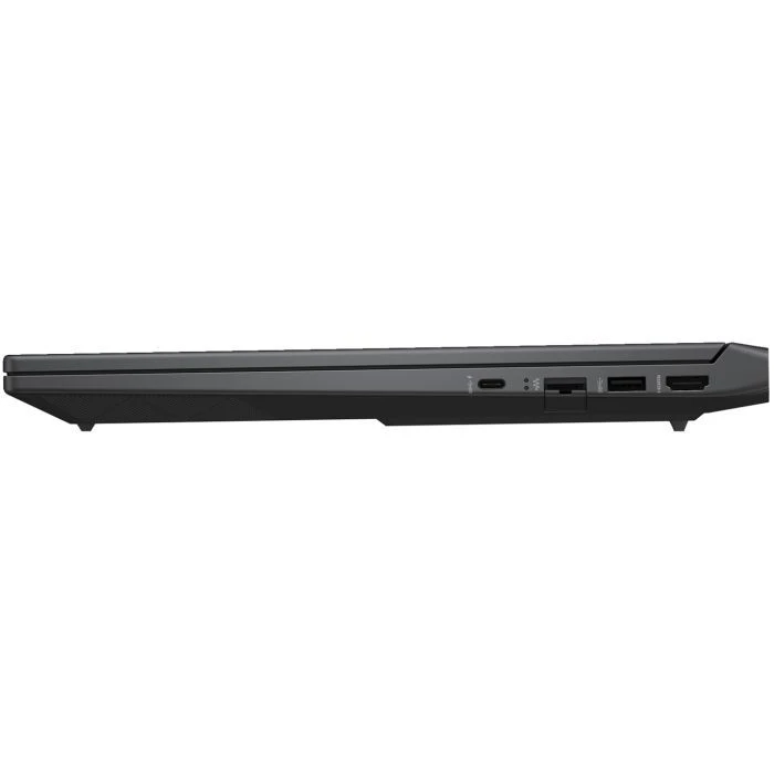 HP Victus 15-fa2043ua (C1WZ9EA) (UA)