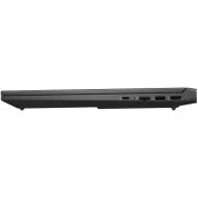 HP Victus 15-fa2043ua (C1WZ9EA) (UA)