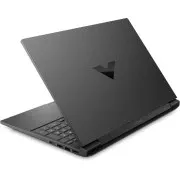 HP Victus 15-fa2043ua (C1WZ9EA) (UA)