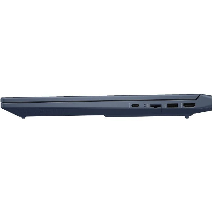 HP Victus 15-fa2044ua (C1XB9EA) (UA)