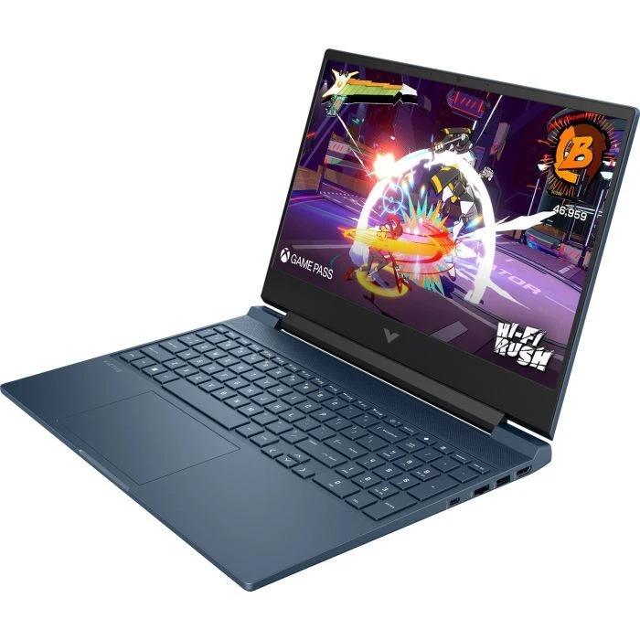 HP Victus 15-fb3051ua (C1XA1EA) (UA)