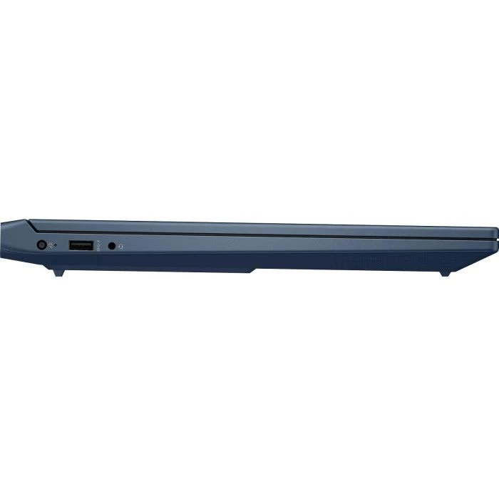 HP Victus 15-fb3051ua (C1XA1EA) (UA)