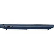 HP Victus 15-fb3051ua (C1XA1EA) (UA)