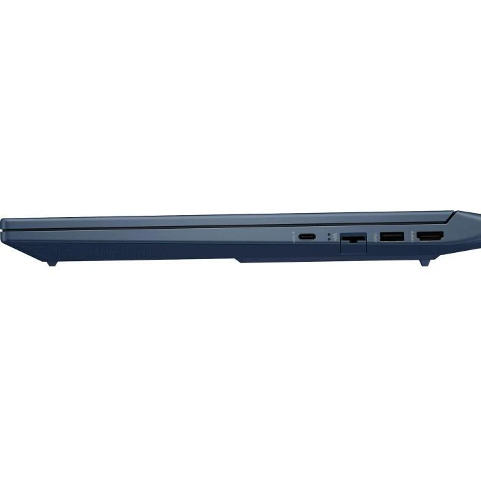 HP Victus 15-fb3051ua (C1XA1EA) (UA)