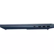HP Victus 15-fb3051ua (C1XA1EA) (UA)
