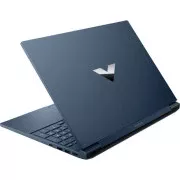HP Victus 15-fb3051ua (C1XA1EA) (UA)
