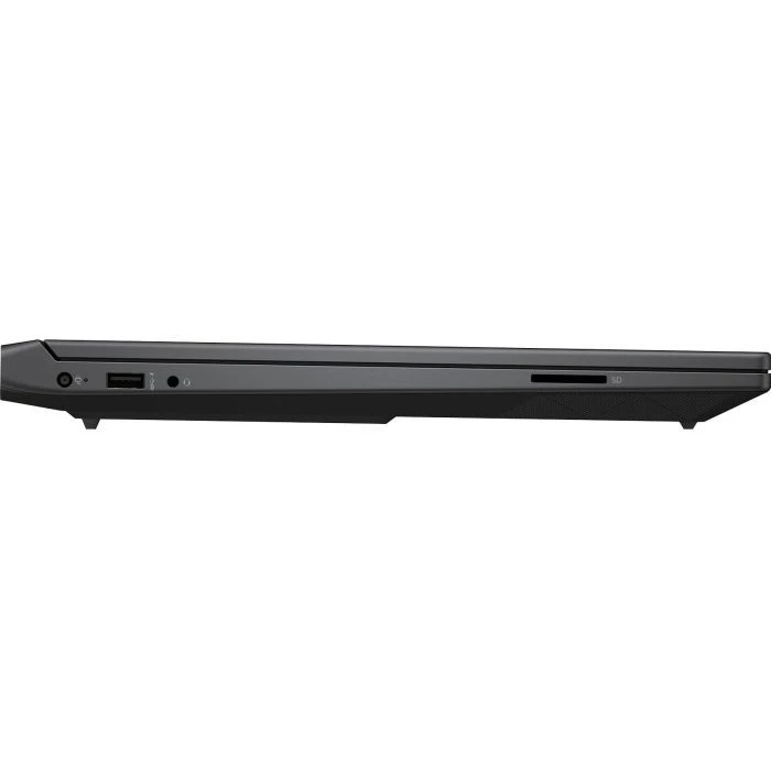 HP Victus 15-fb3052ua (C1XA2EA) (UA)