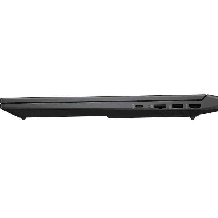 HP Victus 15-fb3052ua (C1XA2EA) (UA)
