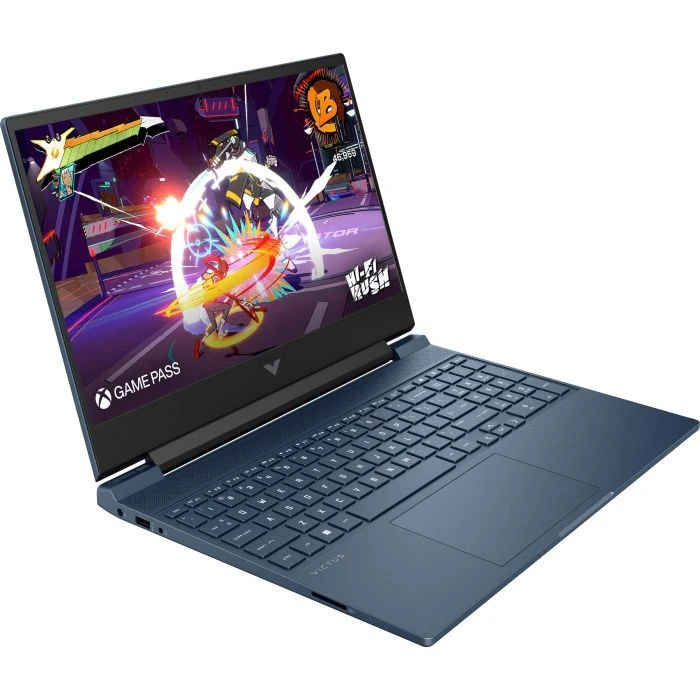 HP Victus 15-fb3057ua (C1XA6EA) (UA)