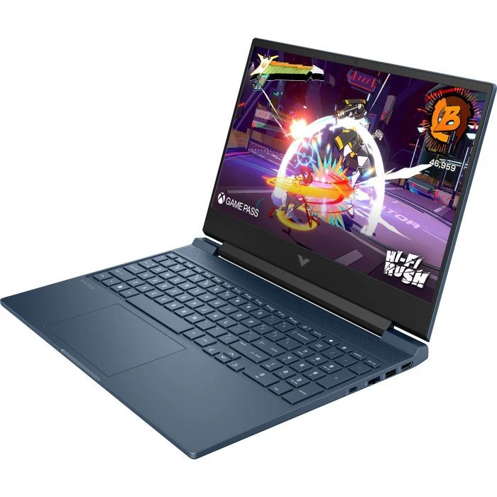 HP Victus 15-fb3057ua (C1XA6EA) (UA)