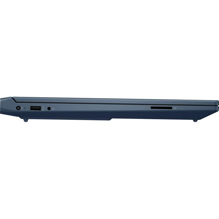 HP Victus 15-fb3057ua (C1XA6EA) (UA)