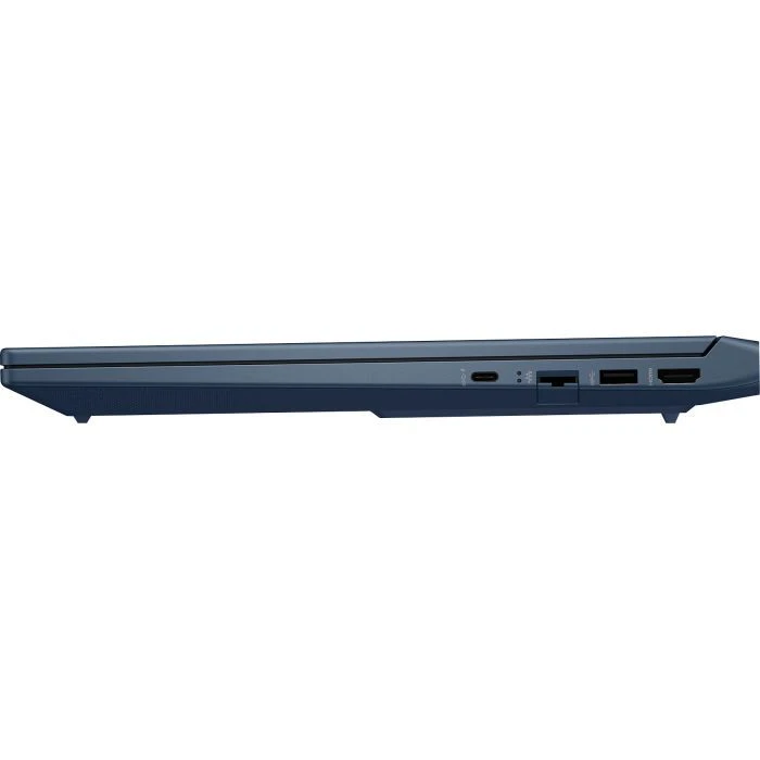 HP Victus 15-fb3057ua (C1XA6EA) (UA)