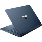 HP Victus 15-fb3057ua (C1XA6EA) (UA)