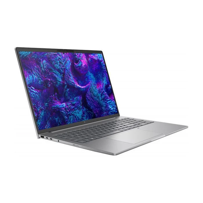 HP ZBook 8 G1i (B30JSES) (UA)