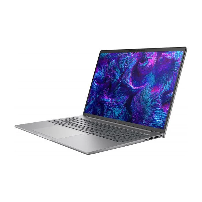 HP ZBook 8 G1i (B30JXES) (UA)