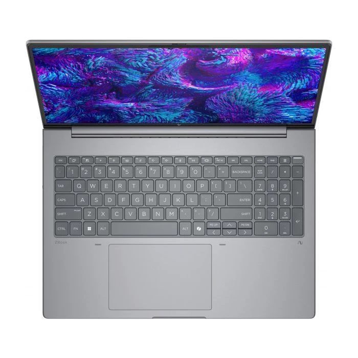 HP ZBook 8 G1i (B30JXES) (UA)