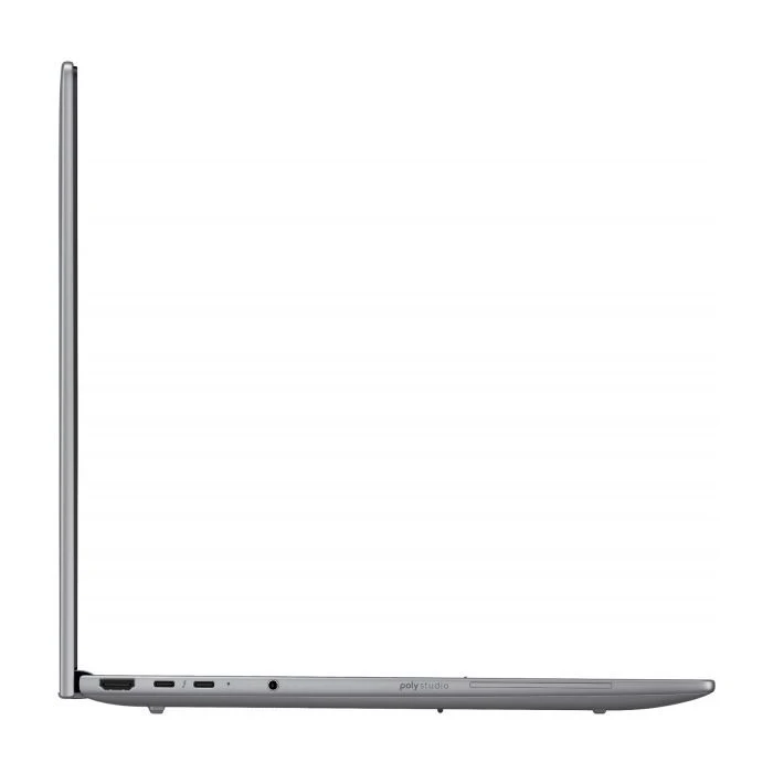 HP ZBook 8 G1i (B30JXES) (UA)