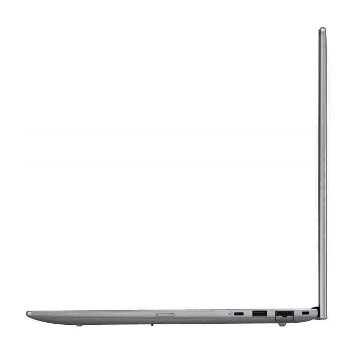 HP ZBook 8 G1i (B30JXES) (UA)