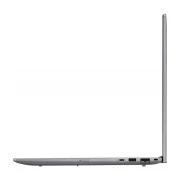 HP ZBook 8 G1i (B30JXES) (UA)